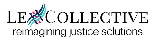 Lexcollective logo