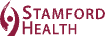 Stamford Health Pharmacy LLC logo