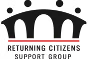 Returning Citizens Support Group logo