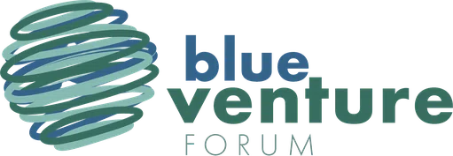 Blue Venture Forum logo