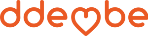 Ddembe Inc logo