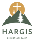 Hargis Christian Camp logo