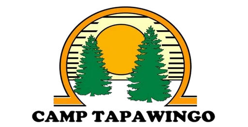 Friends of Wisconsin Camp Tapawingo Corporation logo