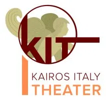 Kairos Italy Theater Non-Profit Inc logo