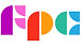 Floretta P Carson Visual and Performing Arts Academy logo
