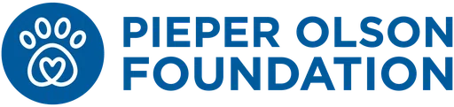 Pieper Foundation Inc logo