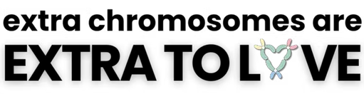 Springer Family Foundation Inc logo