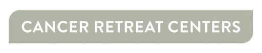 Cancer Retreat Centers Inc logo