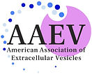 American Association of Extracellular Vesicles Inc logo