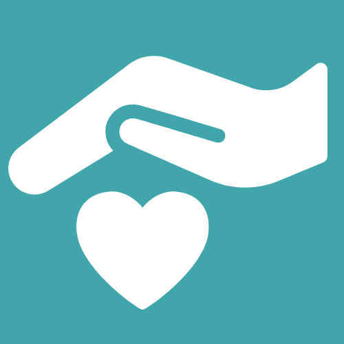 Samaritan Fund NP logo