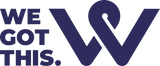 You Got This Corp logo
