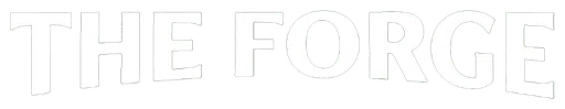 Forge Initiative Inc logo