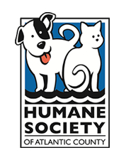 Humane Society Ac Veterinary Services PC logo