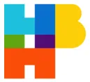 Broadway Youth Center Support Corporation logo