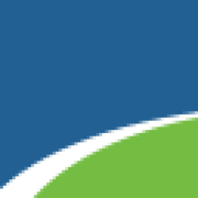 Montana Federation of Public Employees Foundation logo