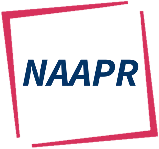 New Americans Alliance for Policy and Research logo