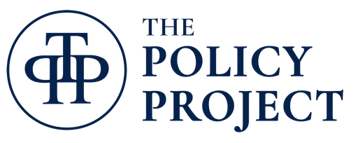 Policy Project logo