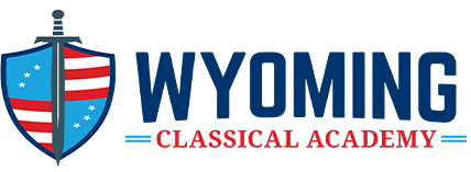 Wyoming Classical Academy Inc logo