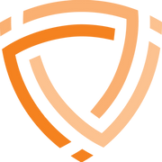 Iowa Nonprofit Alliance logo