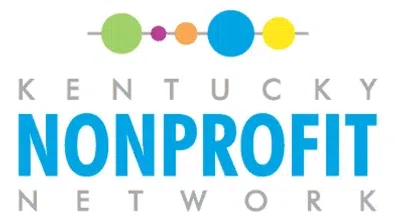 Kentucky Nonprofit Network Group Insurance Trust logo