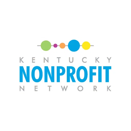 Kentucky Nonprofit Network Group Insurance Trust logo