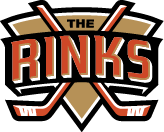 RINKS Foundation logo
