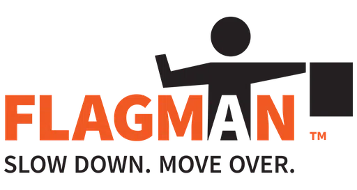 Flagman Inc logo