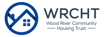 Wood River Community Housing Trust Inc logo