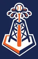 Houston Wildcatters Youth Sports logo