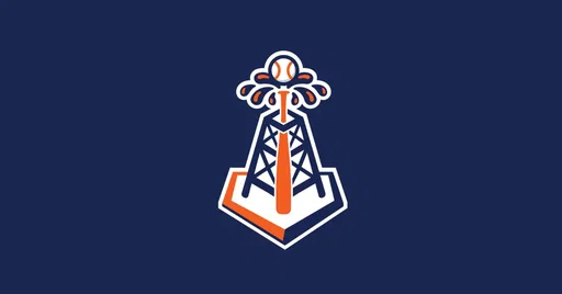 Houston Wildcatters Youth Sports logo