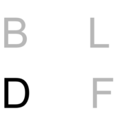 Bitcoin Legal Defense Fund logo