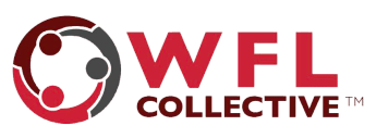 WFL Collective logo