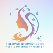 Nea Divine Intervention Inc logo