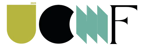 Ukrainian Contemporary Music Festival Inc logo