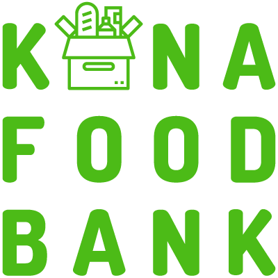 Alliance Serving Kuna Inc logo
