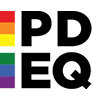 Pee Dee Equality logo