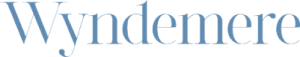 Justliving Communities Corp logo
