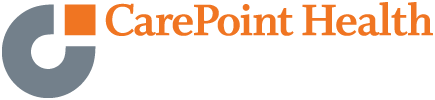 Carepoint Health Systems Inc logo
