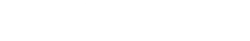 Africa Relief and Sustainable Development Association logo