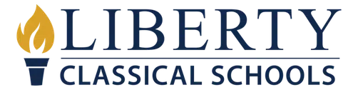 Liberty Classical Schools Educational Services Inc logo