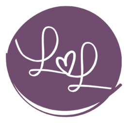 Lauries Love Inc logo