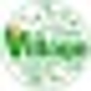 Village Agricultural Cooperative logo