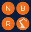 Research & Robotics Inc logo