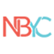 New Braunfels Youth Collaborative logo