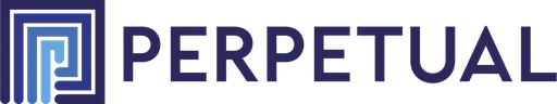 Perpetual Use Inc logo