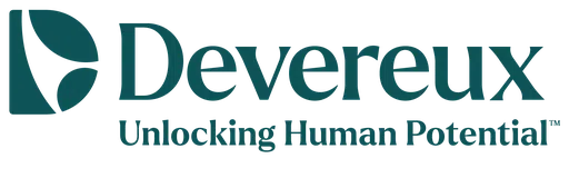 ABH Pennsylvania Childrens Services Inc logo