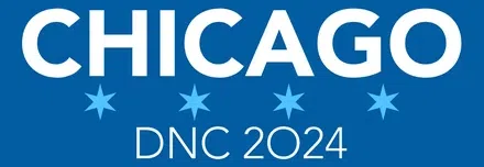 Development Now for Chicago logo