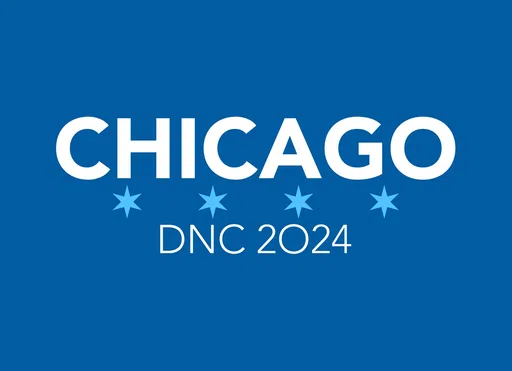 Development Now for Chicago logo
