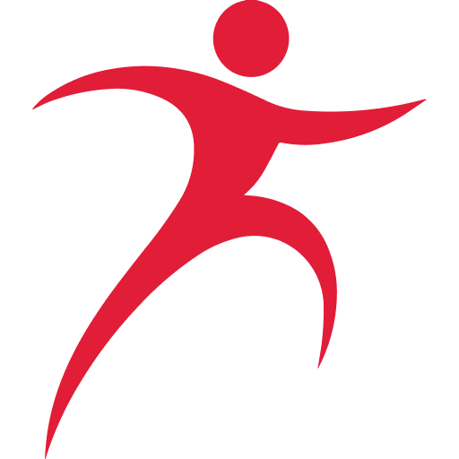 Step up for Students Inc logo