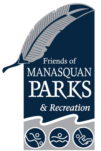 Friends of Manasquan Park and Recreation Inc logo